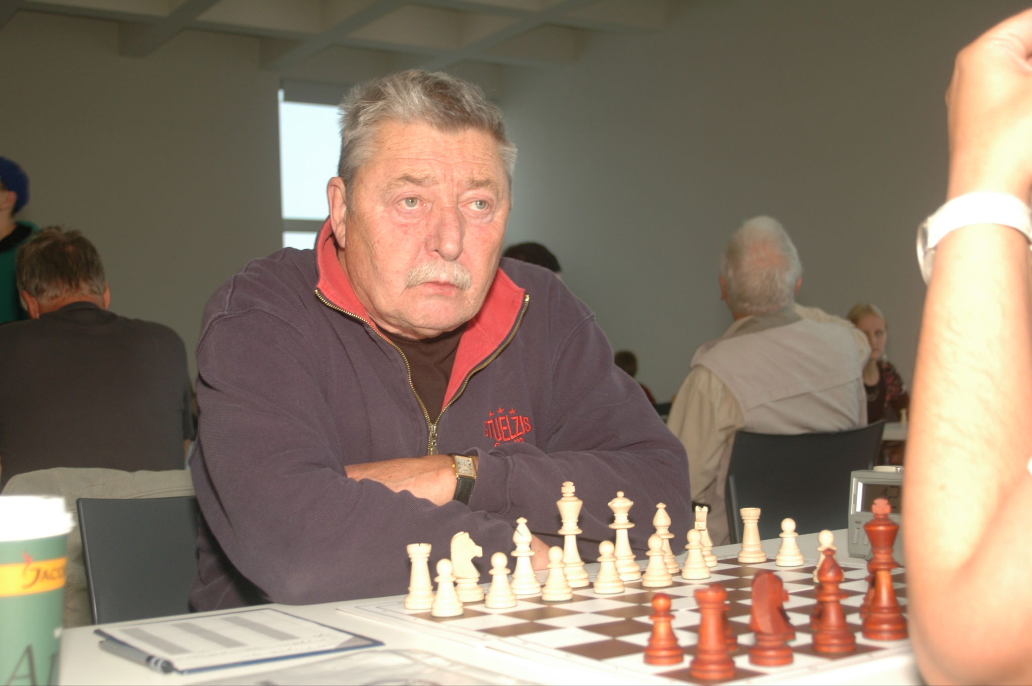 Vorschau
